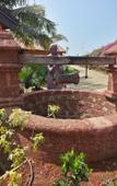 Туры в отель Beira Mar Resort Туры в отель Beira Mar Resort