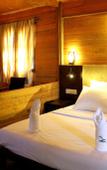 Туры в отель Beira Mar Resort Туры в отель Beira Mar Resort