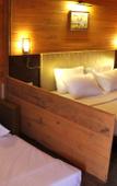 Туры в отель Beira Mar Resort Туры в отель Beira Mar Resort