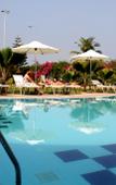 Туры в отель Beira Mar Resort Туры в отель Beira Mar Resort