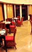 Туры в отель Beira Mar Resort Туры в отель Beira Mar Resort