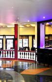 Туры в отель Beira Mar Resort Туры в отель Beira Mar Resort