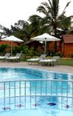 Туры в отель Beira Mar Resort Туры в отель Beira Mar Resort