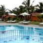 Туры в отель Beira Mar Resort, оператор Anex Tour