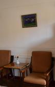 Туры в отель Beirut Cairo Туры в отель Beirut Cairo