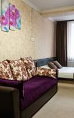Туры в отель Терскол Туры в отель Терскол