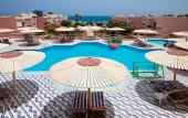 Туры в отель Beirut Hotel Hurghada Туры в отель Beirut Hotel Hurghada