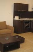 Туры в отель Apartcomplex Top Туры в отель Apartcomplex Top
