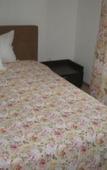 Туры в отель Apartcomplex Top Туры в отель Apartcomplex Top