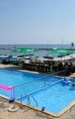 Туры в отель Apartcomplex Top Туры в отель Apartcomplex Top