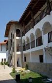 Туры в отель Apartcomplex Top Туры в отель Apartcomplex Top