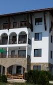 Туры в отель Apartcomplex Top Туры в отель Apartcomplex Top