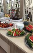 Туры в отель Trakia Туры в отель Trakia