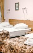 Туры в отель Smart Hotel KDO Самара Туры в отель Smart Hotel KDO Самара