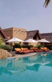 Туры в отель Jumeirah Beit Al Bahar Villas Туры в отель Jumeirah Beit Al Bahar Villas