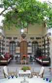 Туры в отель Beit Al Mamlouka Туры в отель Beit Al Mamlouka