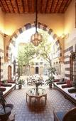 Туры в отель Beit Al Mamlouka Туры в отель Beit Al Mamlouka