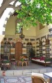 Туры в отель Beit Al Mamlouka Туры в отель Beit Al Mamlouka