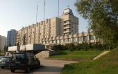 Туры в отель Turist Туры в отель Turist