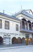 Туры в отель Beit Zaman Туры в отель Beit Zaman