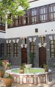 Туры в отель Beit Zaman Туры в отель Beit Zaman