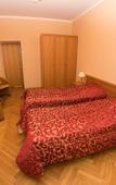 Туры в отель Сосны оздоровительный комплекс Туры в отель Сосны оздоровительный комплекс