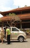 Туры в отель Beji Ubud Resort Туры в отель Beji Ubud Resort
