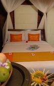 Туры в отель Beji Ubud Resort Туры в отель Beji Ubud Resort