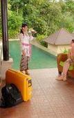 Туры в отель Beji Ubud Resort Туры в отель Beji Ubud Resort