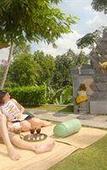 Туры в отель Beji Ubud Resort Туры в отель Beji Ubud Resort