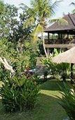 Туры в отель Beji Ubud Resort Туры в отель Beji Ubud Resort