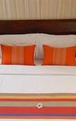 Туры в отель Beji Ubud Resort Туры в отель Beji Ubud Resort