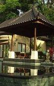 Туры в отель Beji Ubud Resort Туры в отель Beji Ubud Resort