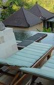 Туры в отель Beji Ubud Resort Туры в отель Beji Ubud Resort