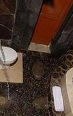 Туры в отель Beji Ubud Resort Туры в отель Beji Ubud Resort