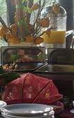 Туры в отель Beji Ubud Resort Туры в отель Beji Ubud Resort