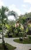 Туры в отель Beji Ubud Resort Туры в отель Beji Ubud Resort