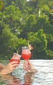 Туры в отель Beji Ubud Resort Туры в отель Beji Ubud Resort