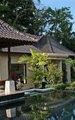 Туры в отель Beji Ubud Resort Туры в отель Beji Ubud Resort