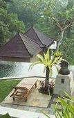 Туры в отель Beji Ubud Resort Туры в отель Beji Ubud Resort