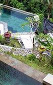 Туры в отель Beji Ubud Resort Туры в отель Beji Ubud Resort