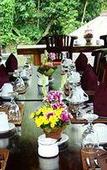 Туры в отель Beji Ubud Resort Туры в отель Beji Ubud Resort