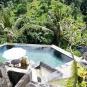 Туры в отель Beji Ubud Resort, оператор Anex Tour