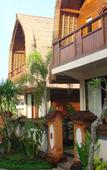 Туры в отель Beji Ubud Resort Туры в отель Beji Ubud Resort