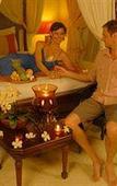 Туры в отель Beji Ubud Resort Туры в отель Beji Ubud Resort