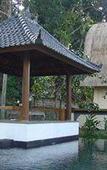 Туры в отель Beji Ubud Resort Туры в отель Beji Ubud Resort