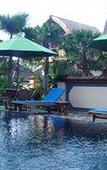 Туры в отель Beji Ubud Resort Туры в отель Beji Ubud Resort