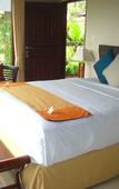 Туры в отель Beji Ubud Resort Туры в отель Beji Ubud Resort