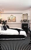 Туры в отель 41 Hotel Туры в отель 41 Hotel