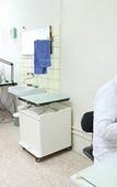 Туры в отель Вернер санаторий Туры в отель Вернер санаторий